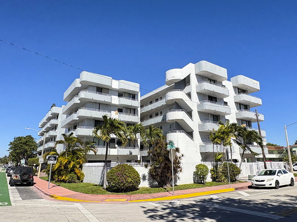 Byron Bay Condo